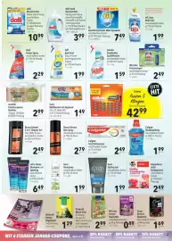 Citti tilbudsavis uge 3 Side 13