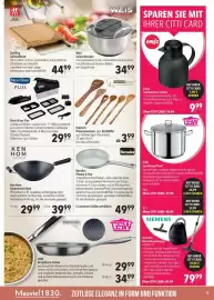 Citti tilbudsavis uge 3 Side 17