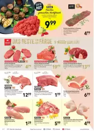 Citti tilbudsavis uge 3 Side 4