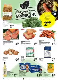 Citti tilbudsavis uge 3 Side 5