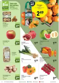 Citti tilbudsavis uge 3 Side 6