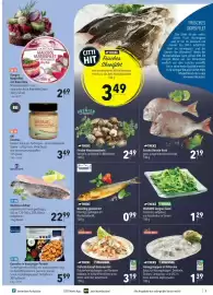 Citti tilbudsavis uge 3 Side 7