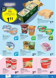 Citti tilbudsavis uge 3 Side 8