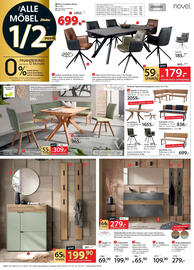 Zurbrüggen Prospekt Seite 10