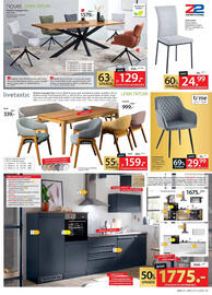 Zurbrüggen Prospekt Seite 11