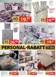 Zurbrüggen Prospekt Seite 4