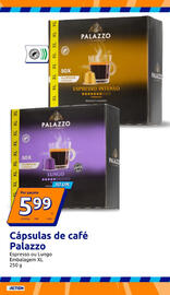 Folheto Action semana 2 Página 10