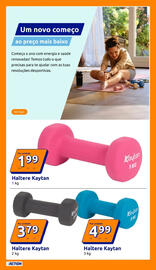 Folheto Action semana 2 Página 11