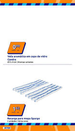 Folheto Action semana 2 Página 2