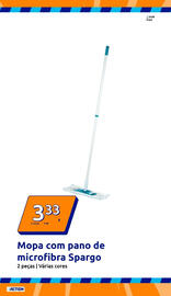 Folheto Action semana 2 Página 3