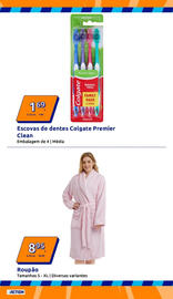 Folheto Action semana 2 Página 4