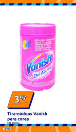 Folheto Action semana 2 Página 6