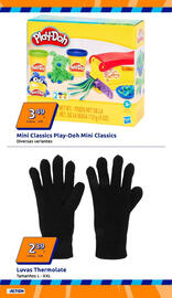 Folheto Action semana 2 Página 7