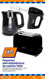 Folheto Action semana 2 Página 8