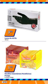 Folheto Action semana 2 Página 9