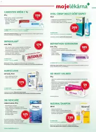 Mojelekarna.cz leták Strana 10