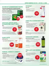 Mojelekarna.cz leták Strana 11
