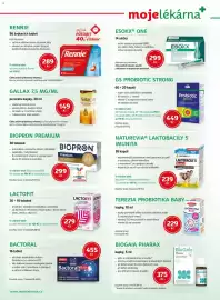 Mojelekarna.cz leták Strana 6