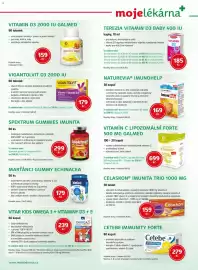 Mojelekarna.cz leták Strana 8