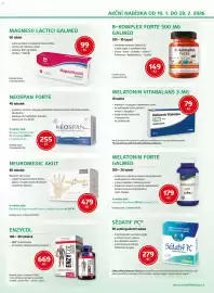 Mojelekarna.cz leták Strana 9