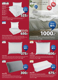 JYSK leták Strana 10