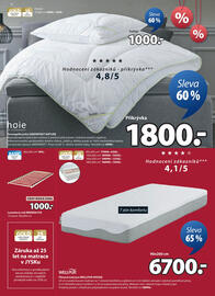 JYSK leták Strana 11