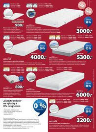 JYSK leták Strana 12