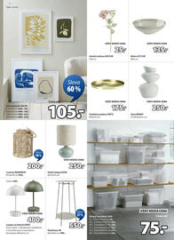 JYSK leták Strana 3