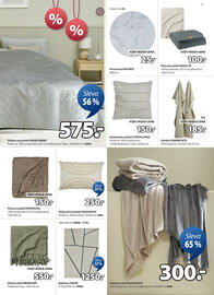 JYSK leták Strana 4