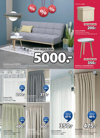 JYSK leták Strana 6