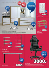 JYSK leták Strana 8