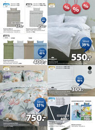 JYSK leták Strana 9