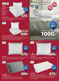 JYSK leták Strana 10