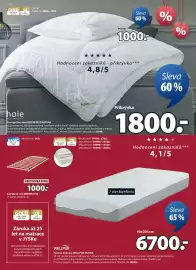 JYSK leták Strana 11