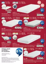 JYSK leták Strana 12