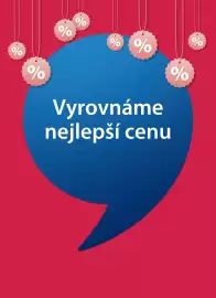 JYSK leták Strana 2