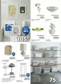 JYSK leták Strana 3