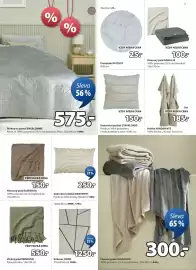 JYSK leták Strana 4