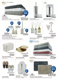 JYSK leták Strana 5