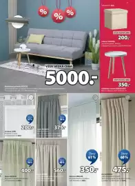 JYSK leták Strana 6