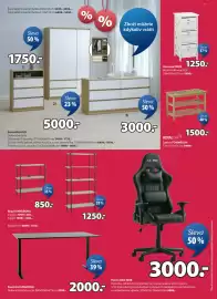 JYSK leták Strana 8