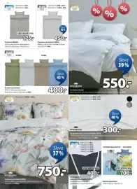 JYSK leták Strana 9