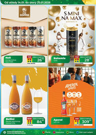 Tamda Foods leták týden 3 Strana 24