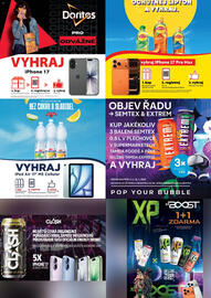 Tamda Foods leták týden 3 Strana 26