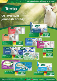 Tamda Foods leták týden 3 Strana 37