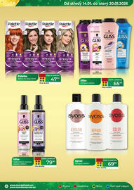 Tamda Foods leták týden 3 Strana 39