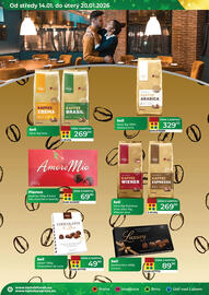 Tamda Foods leták týden 3 Strana 40