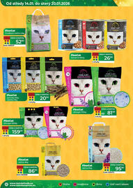 Tamda Foods leták týden 3 Strana 44