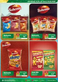 Tamda Foods leták týden 3 Strana 13