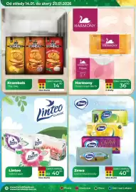 Tamda Foods leták týden 3 Strana 16